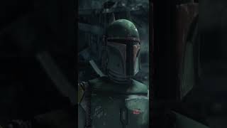 Darth Vader hires Boba Fett to hunt Starkiller shorts theforceunleashed2 [upl. by Retnyw483]