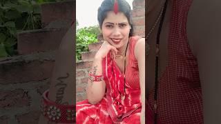 tumhe Dekhe Meri Aankhen ballywoodsong viralvideo [upl. by Towers]