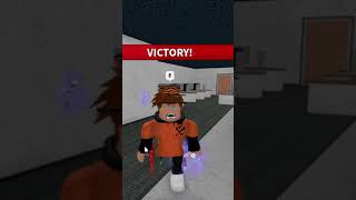 W flick clips roblox mm2 [upl. by Mandi]