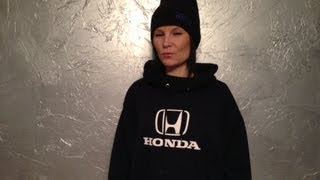 Honda News 11  2013 HONDA CIVIC TURBO  2013 HONDA TOP 10  FREE HONDA HOODIE [upl. by Branen]