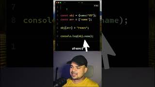 264 Javascript Interview Questions by Frontend Master  javascript frontend reactjs coding [upl. by Htnnek552]