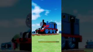 EDT 15 boiler test But Chase roblox game thomasthetrain fnfmod [upl. by Harvison]