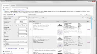 Photometric Instabase in the Cloud [upl. by Winfrid]