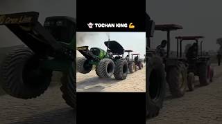 Tochan king VS 2 Mahindra  Turbo  parindey Song Tochan king  trendingshorts viralvideo [upl. by Niassuh635]