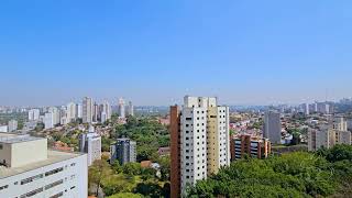 Apartamento  Vila Madalena  680027 [upl. by Steven]