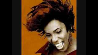 Macy Gray  Okay [upl. by Belding]