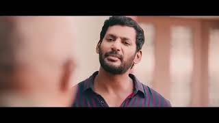 HimatWala south movie full Hd on this chhanel [upl. by Nitsa]