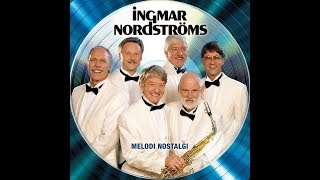 Ingmar Nordströms Orkester LIVE i TV 1987 Del 2 [upl. by Sergei]