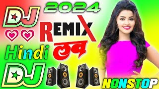 New Dj Remix Songs Nonstop love mix Old Dj Remix Dj Gana Dj Remix Hits All Dj Best Dj Songs JukeboX [upl. by Fenner374]