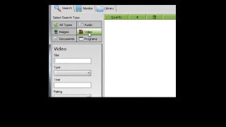 Using Limewire to Download Documents doc xls etc Pics [upl. by Adall66]