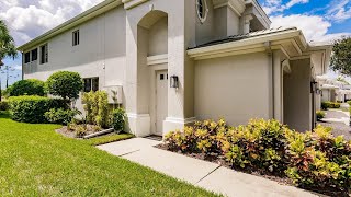 8440 Southbridge Dr Estero FL [upl. by Nnelg861]