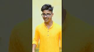 Ticher Vs students happey divali comedyshorts [upl. by Aissej]