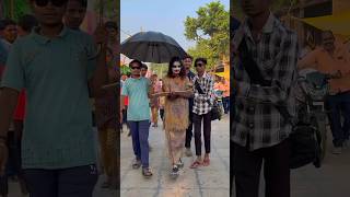 जिंदगी रही तो 🔥🔥 ytshorts joker jokershorts jindgi [upl. by Theo]