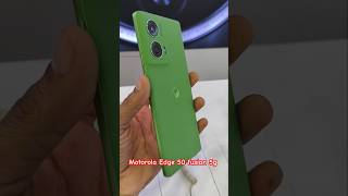 Motorola Edge 50 fusion 5g 🔥🔥💯  First Look amp first impressions motorola firstlook shortvideo [upl. by Naic]