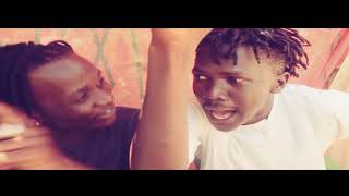 BEST OF ONYULO LUO COMEDY 2020 OKWAL TIPONA [upl. by Roxanne804]