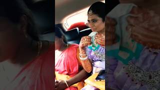 பெற்ற மகள் பிரிகிறாள் wedding feeling love emotional tamilanphotographysalem video shorts [upl. by Iadam]