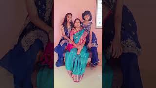 diwalispecial diwalicelebration familytime photolover photoshoot trending shorts happydiwali [upl. by Boelter]