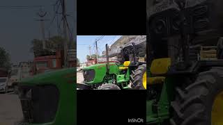 Haryana ka jaat song lofi Tochan king new tyres video Nishu deshwallegend tochanking jaatsong [upl. by Fiann910]