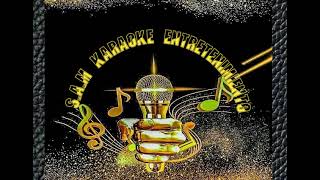 Los Temerarios Mi Alma Reclama Karaoke [upl. by Wayne]