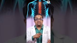 Hypothyroidism ayurvedaindia indianayurvedicdoctor doctor facts [upl. by Hemphill]