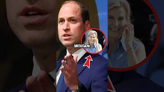 William Shocks Camilla with Historic Decision to Transfer Her Duties to Sophie at royal Summit [upl. by Yorgos874]