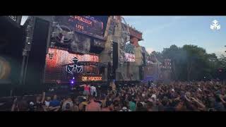 Dominator livesets 2019  2023 [upl. by Poore831]