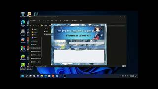 Omnisphere Offline Install Pc [upl. by Fachan]