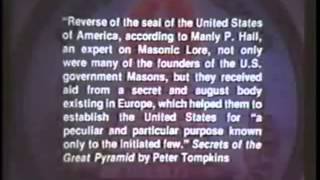 Occult History of the Jesuit Order [upl. by Rim641]