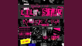 Lil Star [upl. by Cullie]