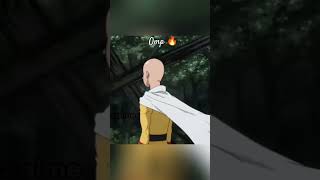 One punch man simple edit anime2anime phonk short video viralshorts [upl. by Dlorrej758]