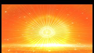 Brahma Kumaris English Murli 081223 [upl. by Svirad]