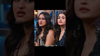 Alia na sugar khane sa mna kiya kyunpodcasttrendingshortsytshortsentertainmentcomedyviralshort [upl. by Halona]