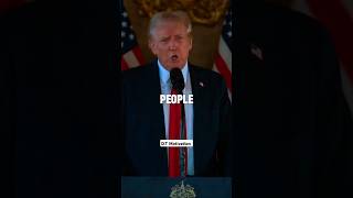 People Talk motivation motivationalquotes donladtrump [upl. by Ennairda]