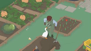 Untitled Goose Game20241026212927 [upl. by Anrat]