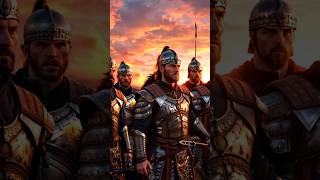 Best Medieval Music That Will Transport You Back in Time  music Viking new [upl. by Culver]