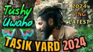 Tasik Yard Png latest Music 2024 [upl. by Kyne]