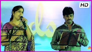 Ee Vela Naalo Enduko  Superhit Song  In Mooga Nomu Telugu Movie [upl. by Rosabella429]