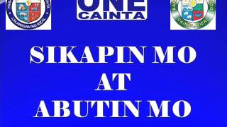 BSD One Cainta Hymn [upl. by Gretel]