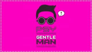 Psy  Gentleman Hardstyle Remix MixedQoo [upl. by Ariane]