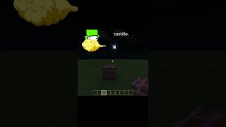 dia 2 poniendo un bloque mas por cada dia sin novia minecraft [upl. by Ania]