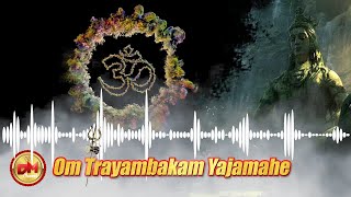 Kekuatan Mantram Om Trayambakam Yajamahe [upl. by Lettie418]