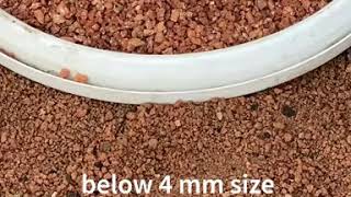 Best lithops potting mix for lithops and any other succulents [upl. by Gregoire537]