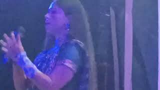 Ami Kolkatar Rosho Golla full song stage program viralvideo tranding [upl. by Eelitan]