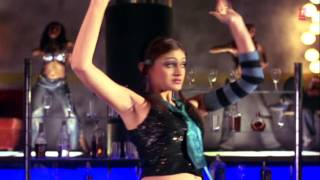 Kanta laga hai laga  DJ JBL song ll [upl. by Waine835]