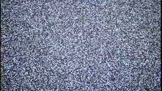 TV static noise 10 min [upl. by Dulcy774]