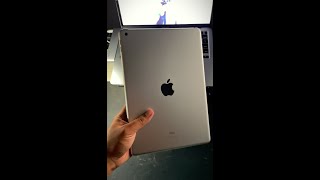 IPAD 9TH GEN THIS 2024  UNBOXING AND SIMPLE REVIEW  STILL WORTH IT [upl. by Paulo]