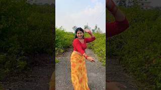 Jhyalaima Aina  Bhagawan Bhandari amp Laxmi Khadka  Ft Sudhir amp Usha  New Lok Dohori Song 2078 [upl. by Alrats657]