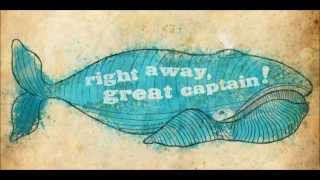 Right Away Great Captain The Bitter End Full Album [upl. by Demmy918]