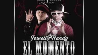 Jowell y Randy Ft Wisin y Yandel Tico El Inmigrante amp Franco El Gorila Suave amp Lento [upl. by Ravi]