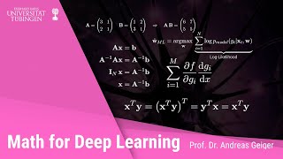 MaDL  Bayesian Decision Theory [upl. by Lalitta60]